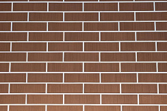 Терракот (бархат) 1,4 NF