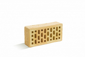 СОЛОМА "РЕЛЬЕФ" 1 NF