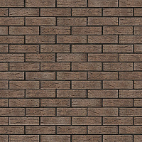 Кирпич лицевой пустотелый Винзер Скала