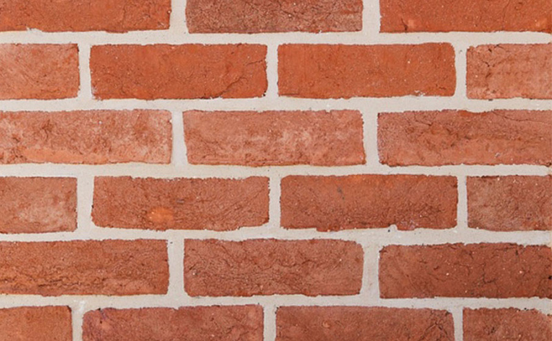 Faber Jar Петровский Штандарт Красный