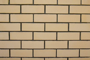 Кирпич Винзер керамический лицевой СЛОН.КОСТЬ 1NF М150 