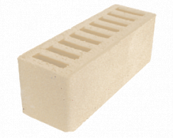 "Сливки" пустотелый ЕВРО утолщенный