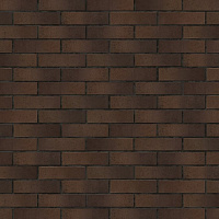 Кирпич лицевой пустотелый Винзер Янтарь