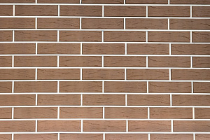 Терракот (рустик) 1 NF