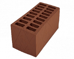 Камень керамический 2,1 НФ