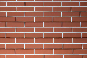 Красный (гладкая) 1 NF