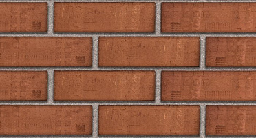 Плитка клинкерная Калиосто