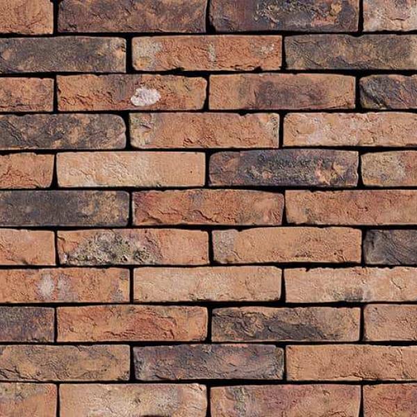 Облицовочный кирпич