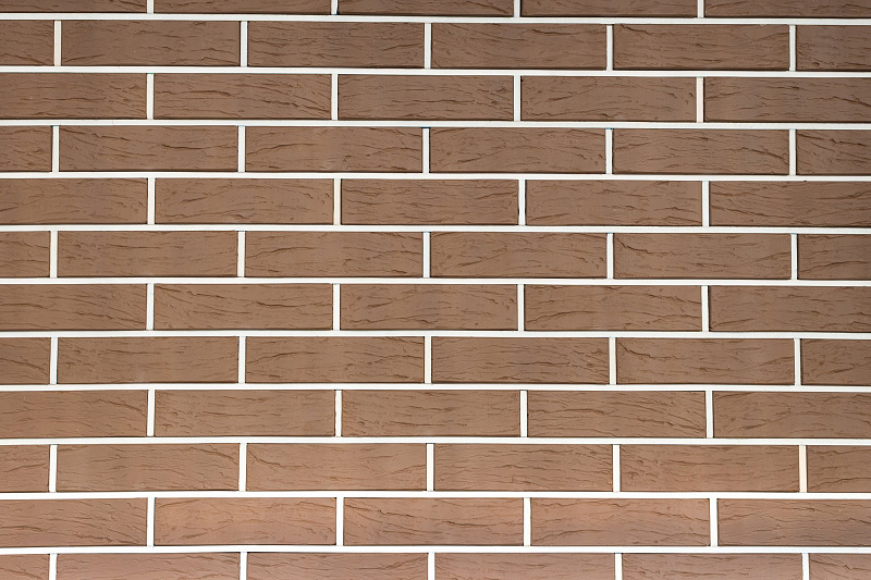 Терракот (глубокий рустик) 1,4 NF