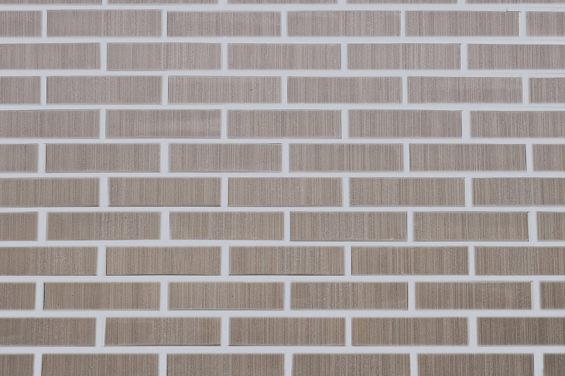 Серебро (бархат) 1 NF