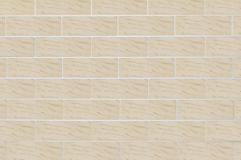 Пшеничное лето (глубокий рустик) УТ.СТ. 1,4 NF