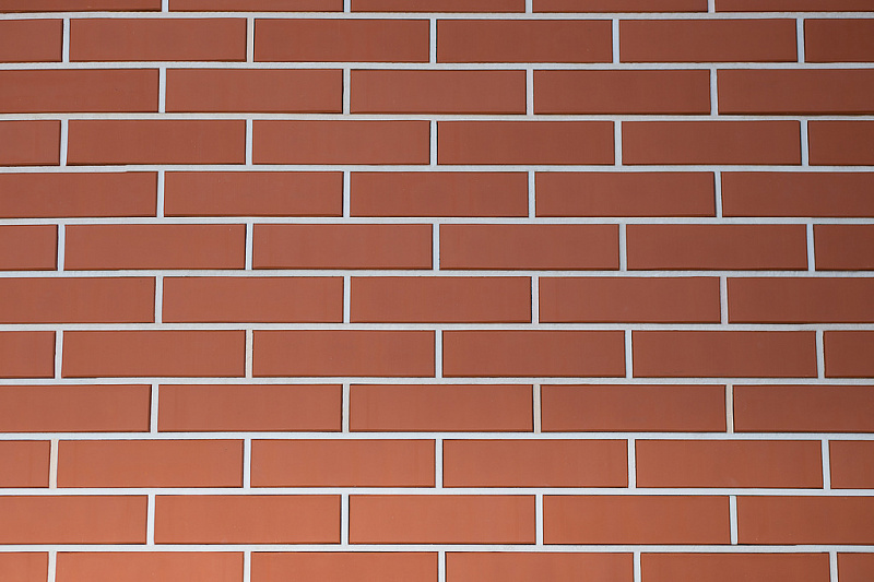 Красный (гладкая) 1,4 NF