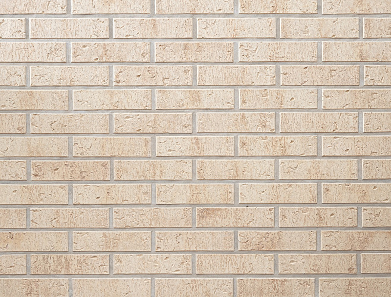 Капелла 1 НФ