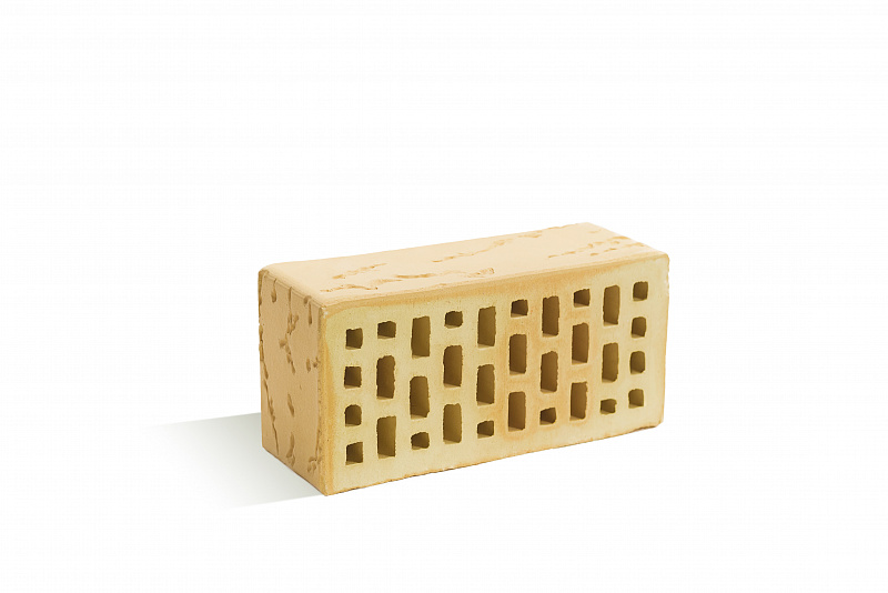 СОЛОМА "РЕЛЬЕФ" 1.4 NF