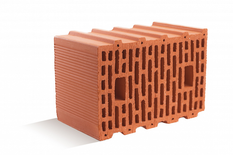 КЕТРА КЛИМАБЛОК 38