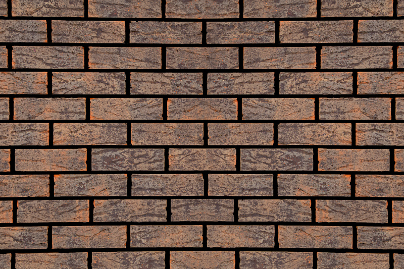 Стаффорд WDF