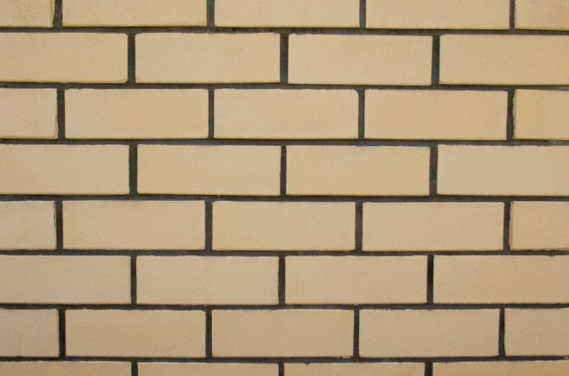 Кирпич Винзер керамический лицевой СЛОН.КОСТЬ 1NF М150 