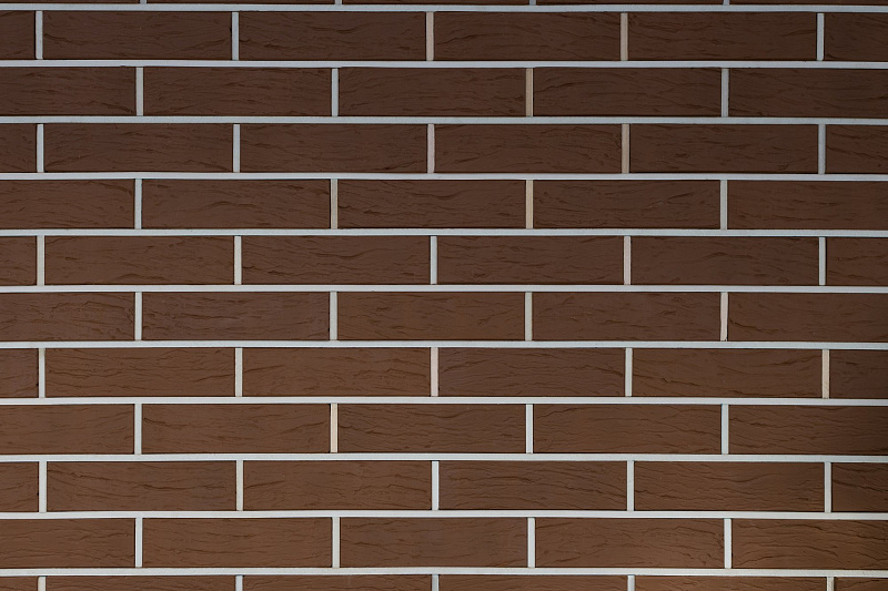 Шоколад (глубокий рустик) 1,4 NF