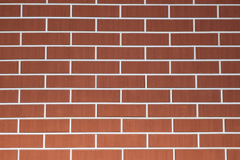 Красный (бархат) 1,4 NF