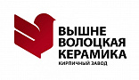 Вышневолоцкая керамика