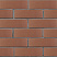 Кирпич лицевой пустотелый коричневый